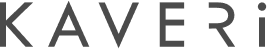 ByKaveri